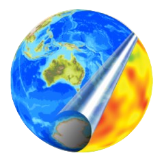 EarthByte Logo